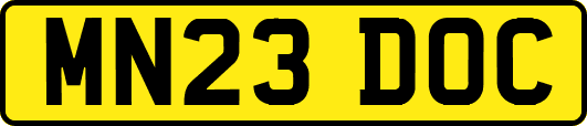 MN23DOC