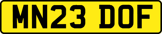MN23DOF