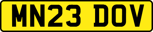 MN23DOV