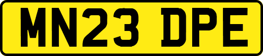 MN23DPE