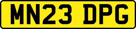MN23DPG