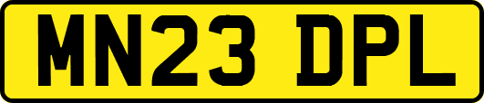 MN23DPL