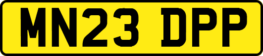 MN23DPP