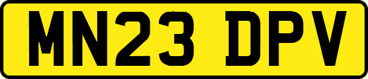 MN23DPV