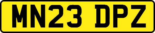 MN23DPZ