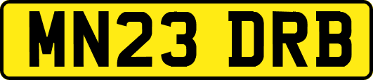MN23DRB