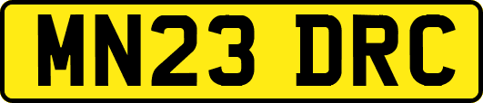 MN23DRC