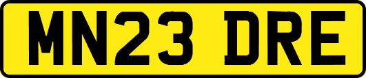 MN23DRE