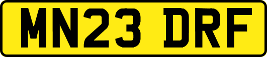 MN23DRF