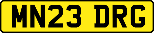MN23DRG