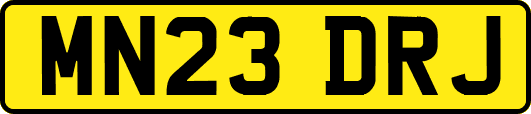 MN23DRJ
