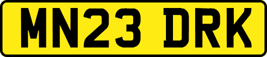 MN23DRK