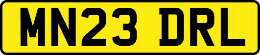 MN23DRL