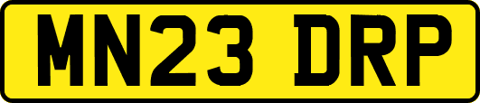 MN23DRP