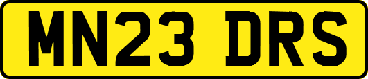 MN23DRS