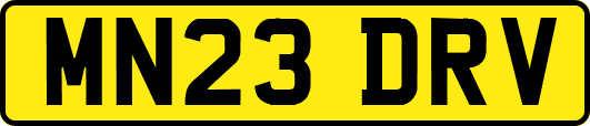 MN23DRV
