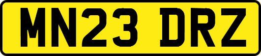 MN23DRZ