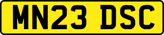 MN23DSC