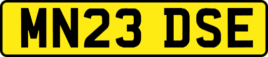 MN23DSE