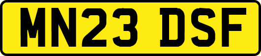MN23DSF
