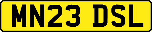 MN23DSL