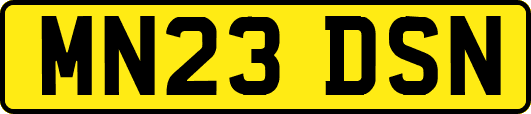 MN23DSN