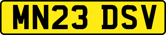 MN23DSV
