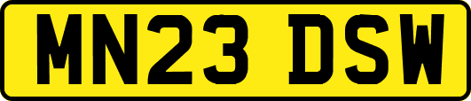 MN23DSW