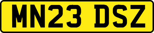 MN23DSZ