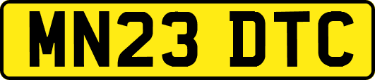 MN23DTC