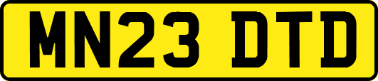 MN23DTD