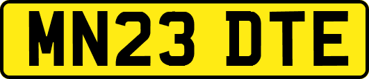 MN23DTE