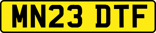 MN23DTF