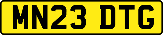MN23DTG