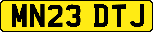 MN23DTJ