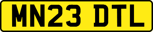 MN23DTL