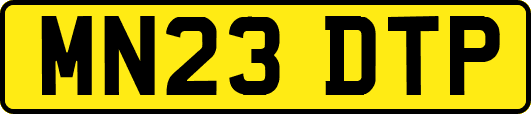 MN23DTP