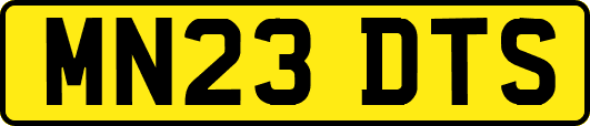 MN23DTS