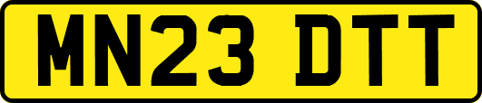 MN23DTT