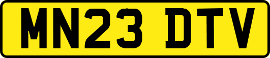 MN23DTV