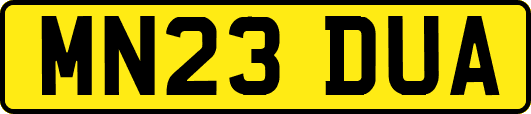 MN23DUA