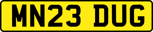 MN23DUG