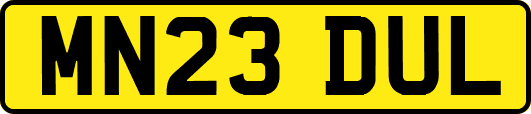 MN23DUL