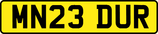 MN23DUR