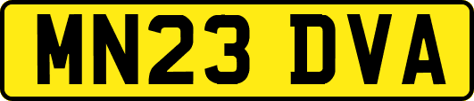 MN23DVA