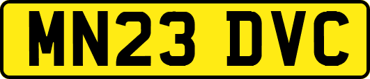 MN23DVC