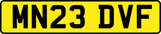 MN23DVF
