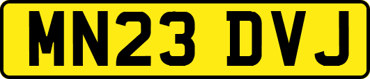 MN23DVJ