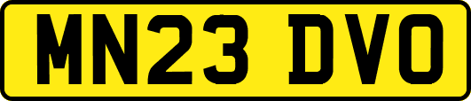 MN23DVO
