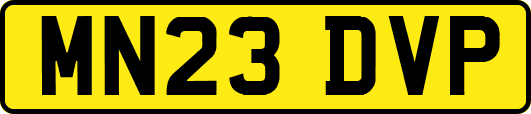 MN23DVP